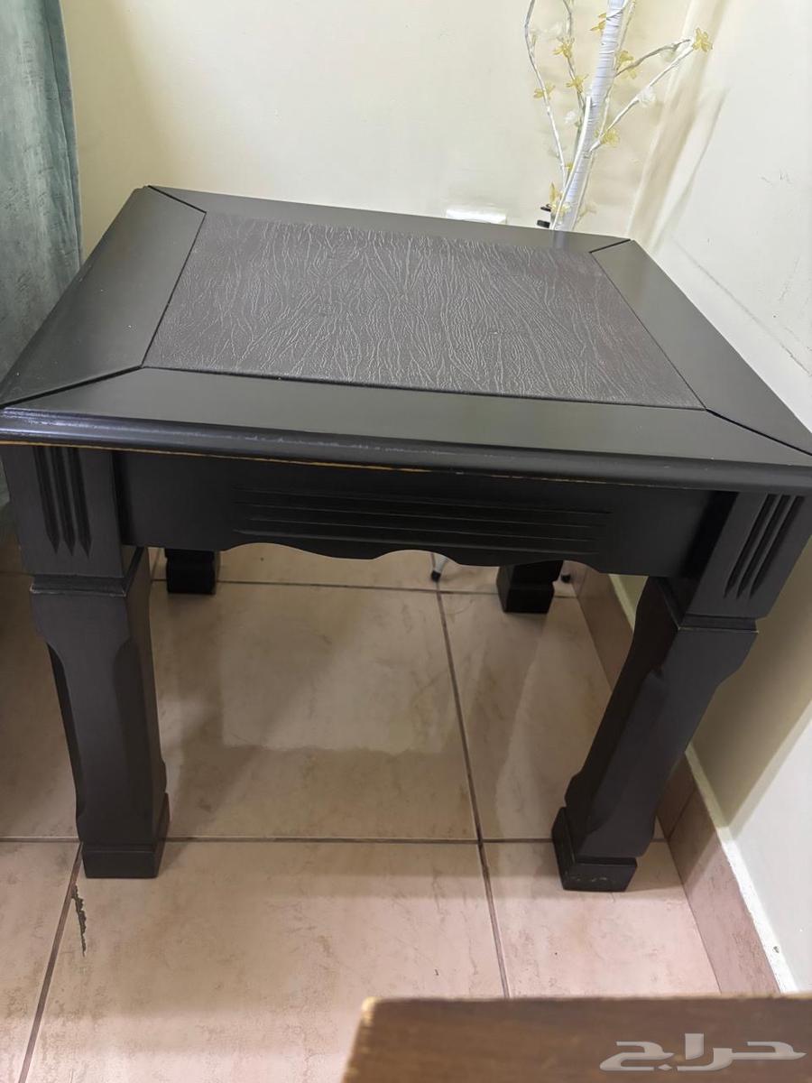 كنب غرفة قعدة مكون من 3 قطع64424489001731113