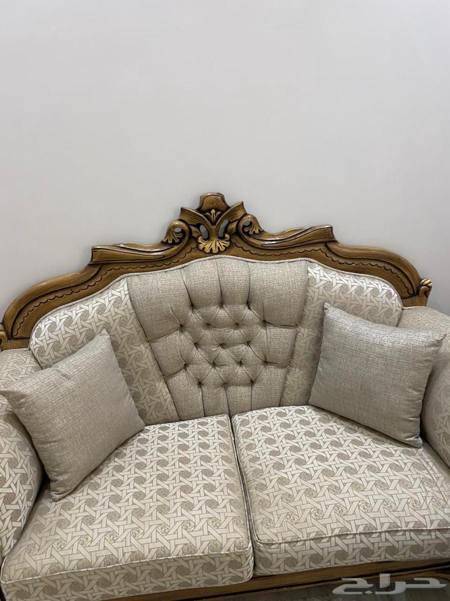 كنب للبيع64424504305411114