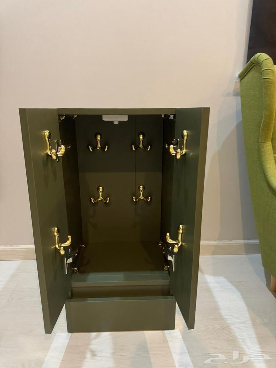 دولاب64421879281410111