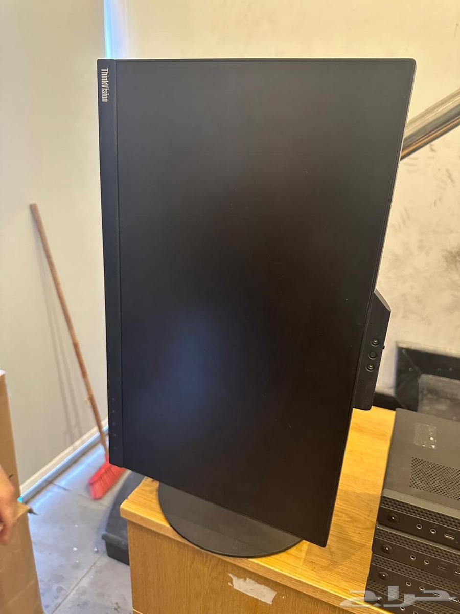 اجهزة مكتبية64420216126466111