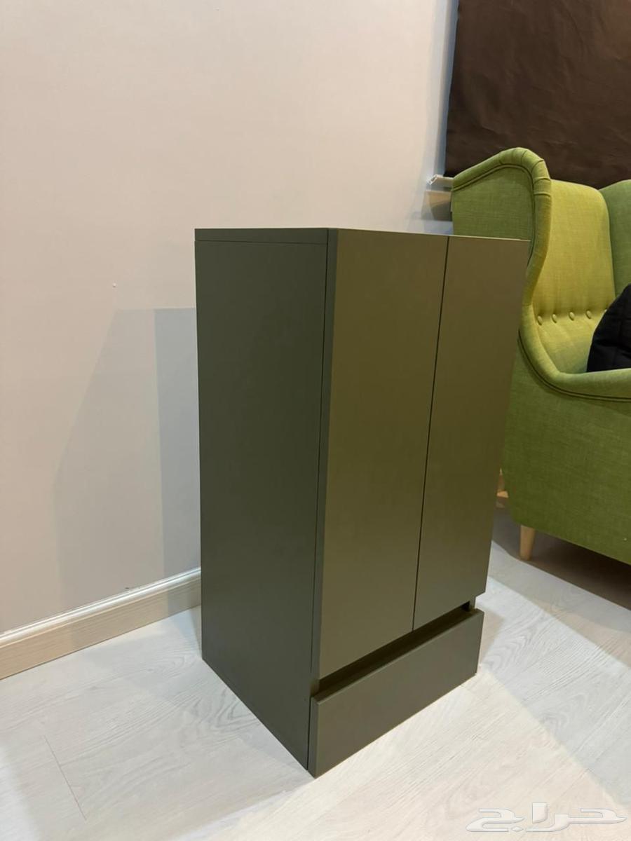 دولاب64421879281410114