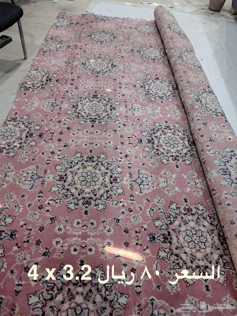 فرشات وسرير صغير للبيع64423944305154111