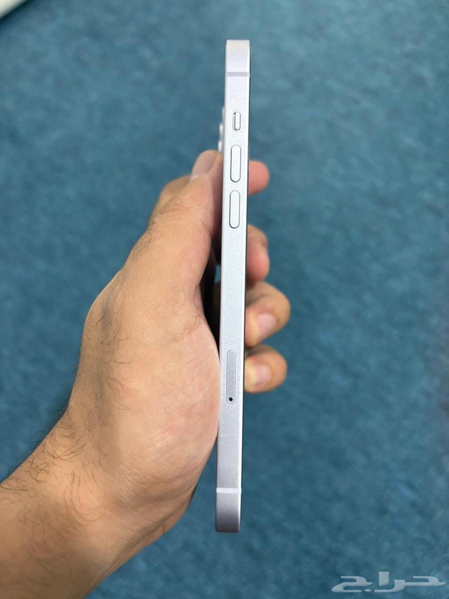 ايفون 14 بلس للبيع64425986254467113