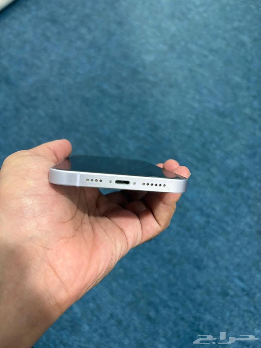 ايفون 14 بلس للبيع64425986254467112