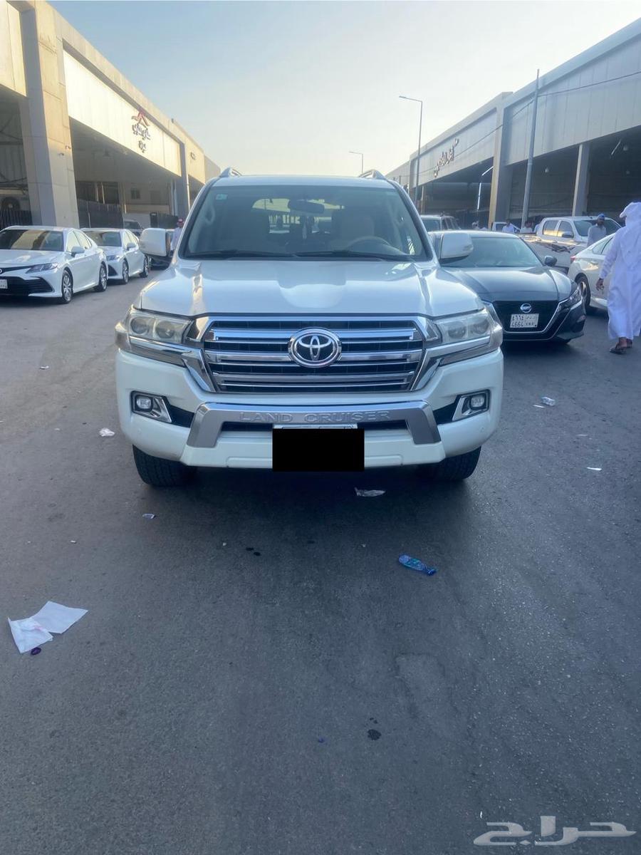 JAC X7 Diesel 2020 in good condition64582725188098114