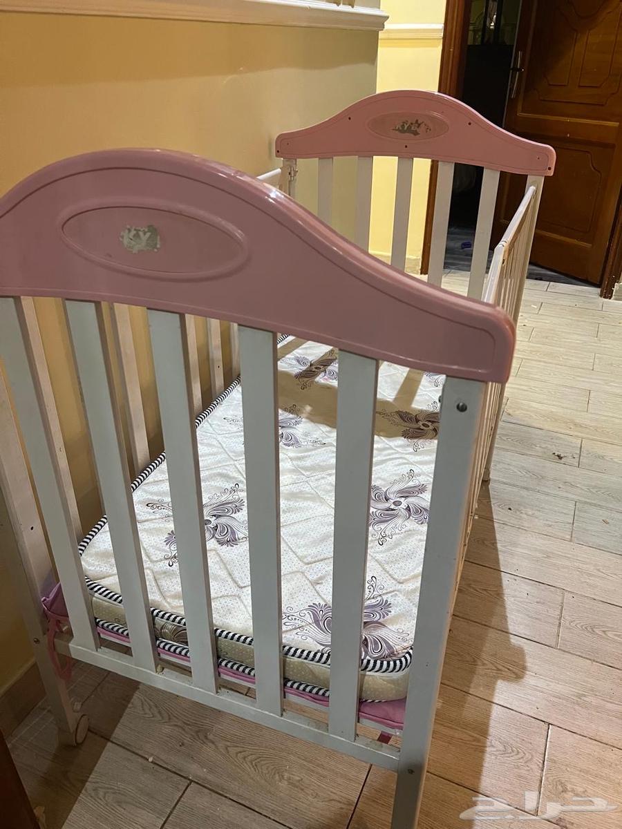 اثات للبيع64425017160322110