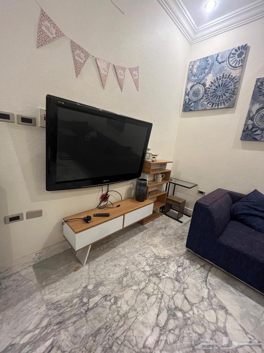 مجلس كامل للبيع 60064421147611522112