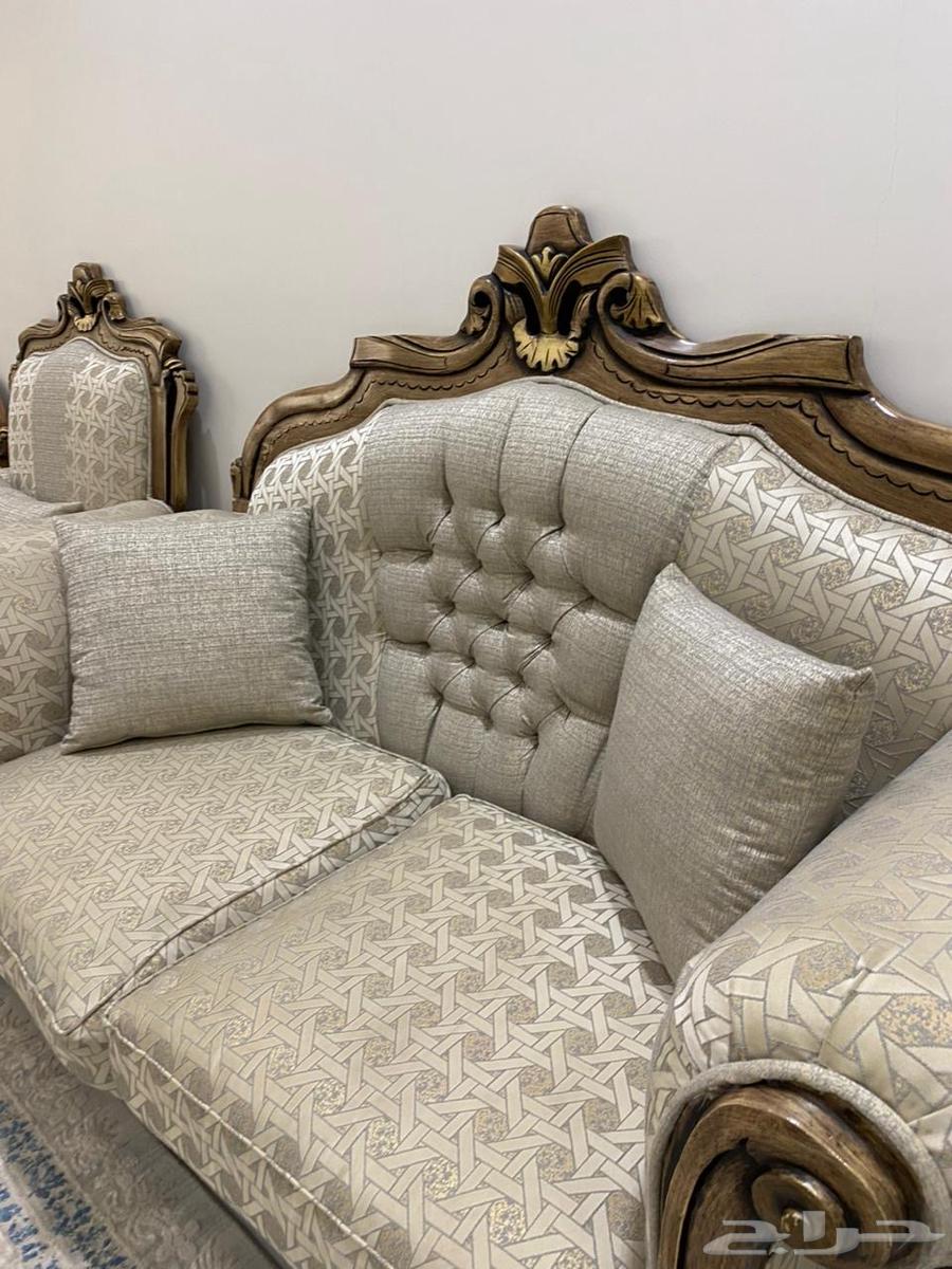 كنب للبيع64424504305411113