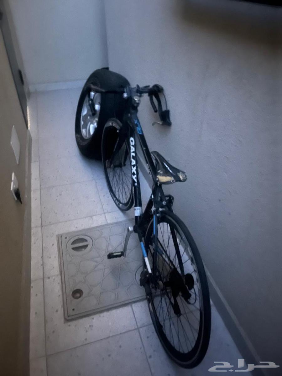 سيكل للبيع64421581209091110