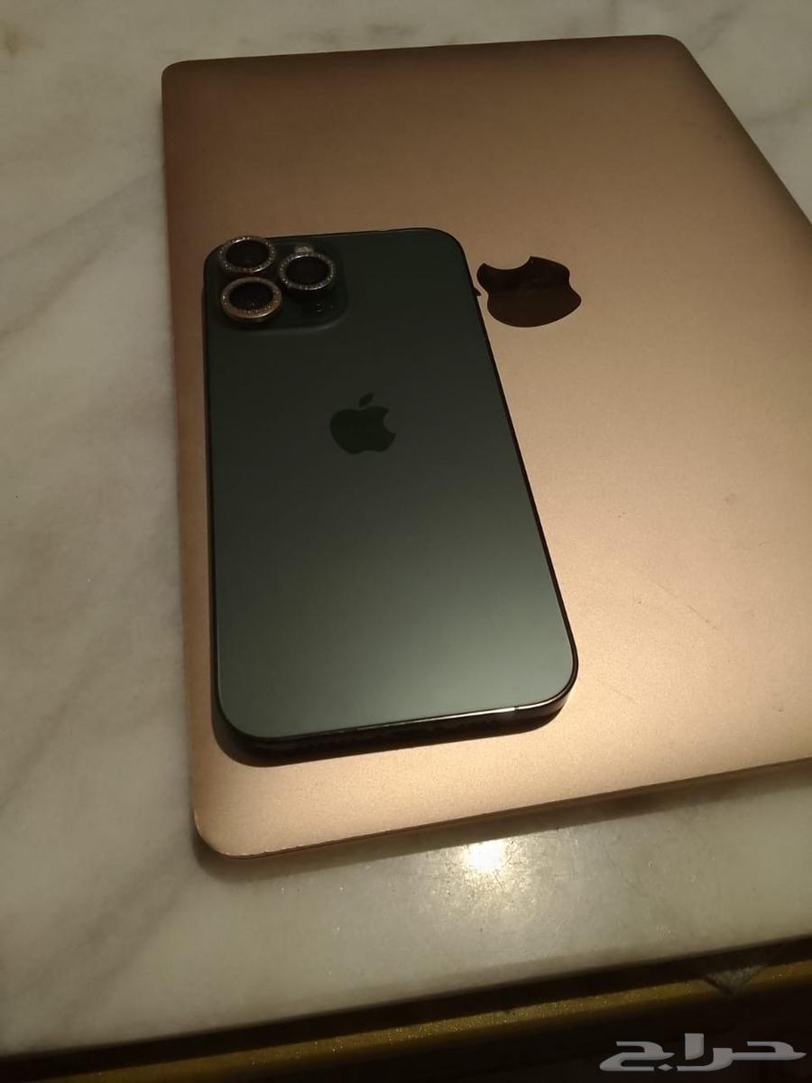 ايفون كالجديد حالة نادرة64419689331713112