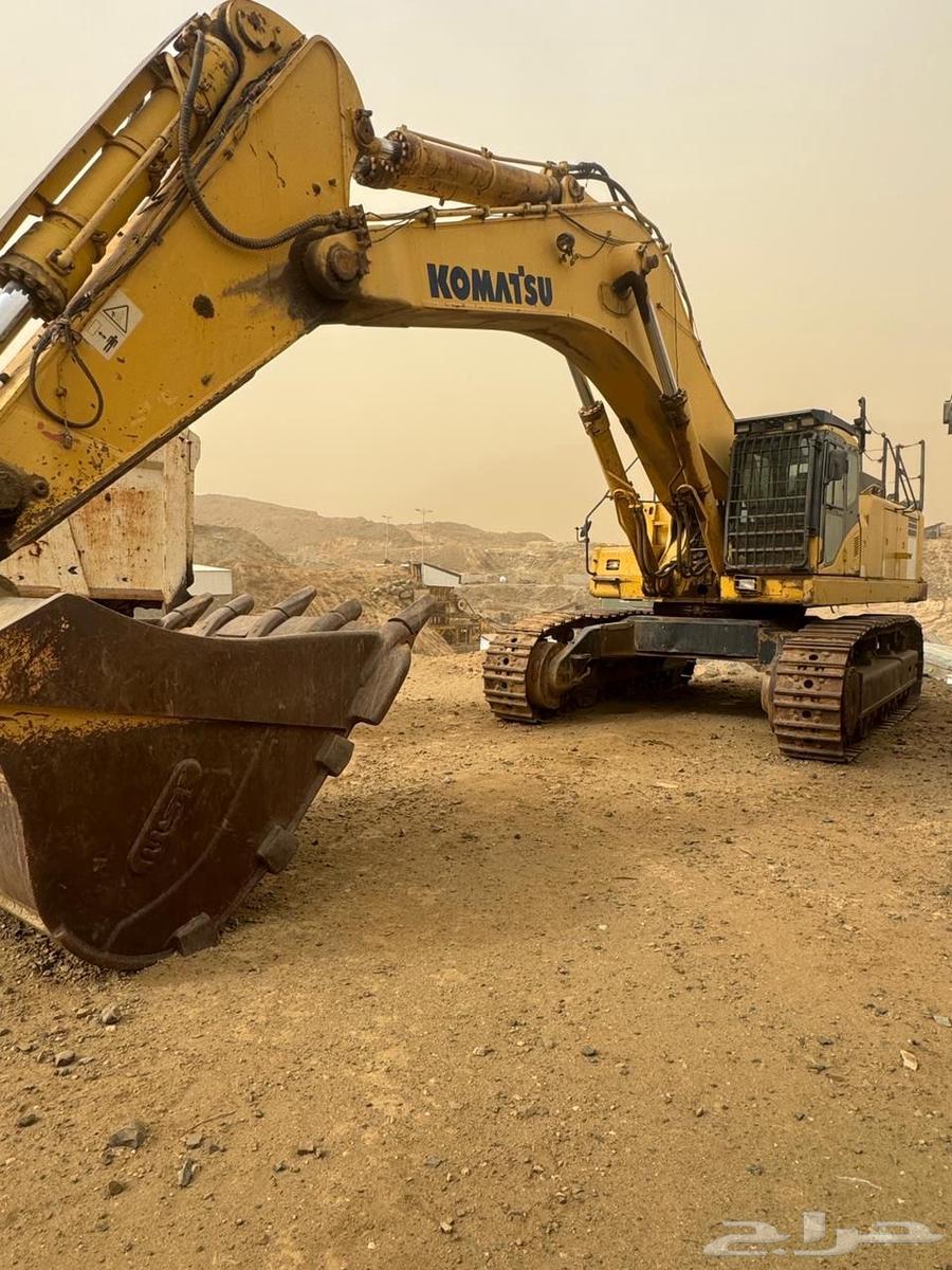 للبيع بوكلين 75064578786649219113