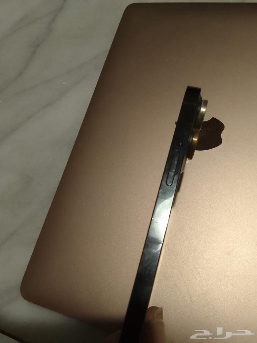 ايفون كالجديد حالة نادرة64419689331713111