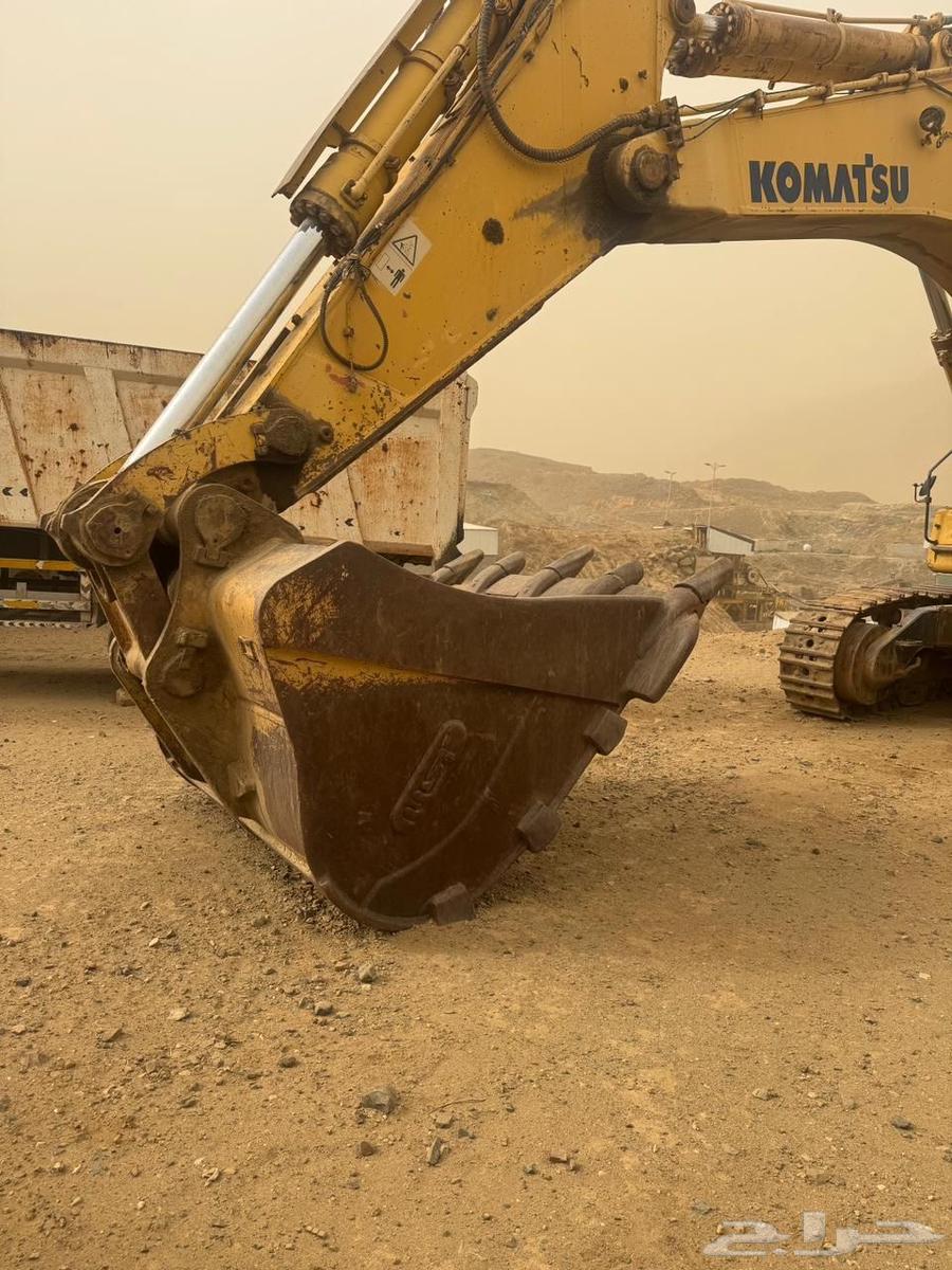 للبيع بوكلين 75064578786649219112