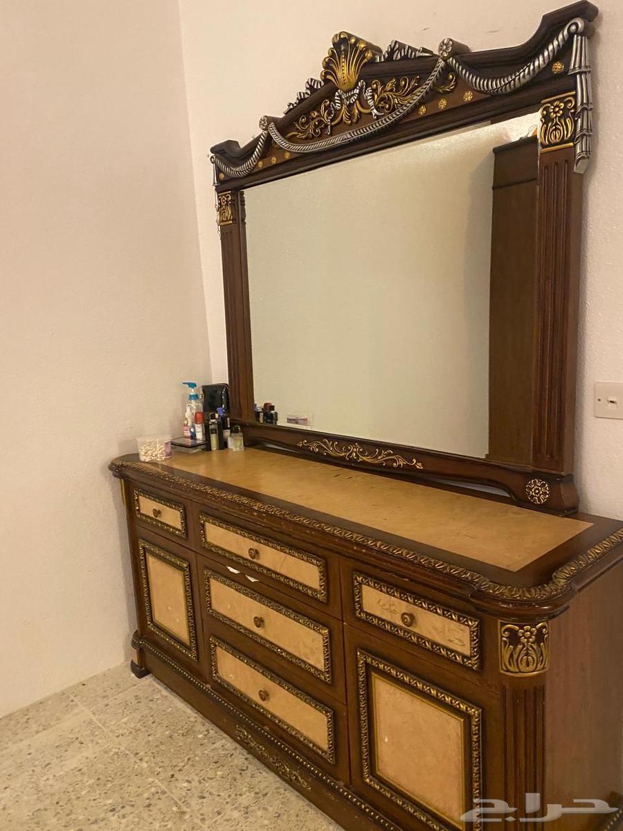 اثاث مستعمل بحاله سليمه64426106944770111