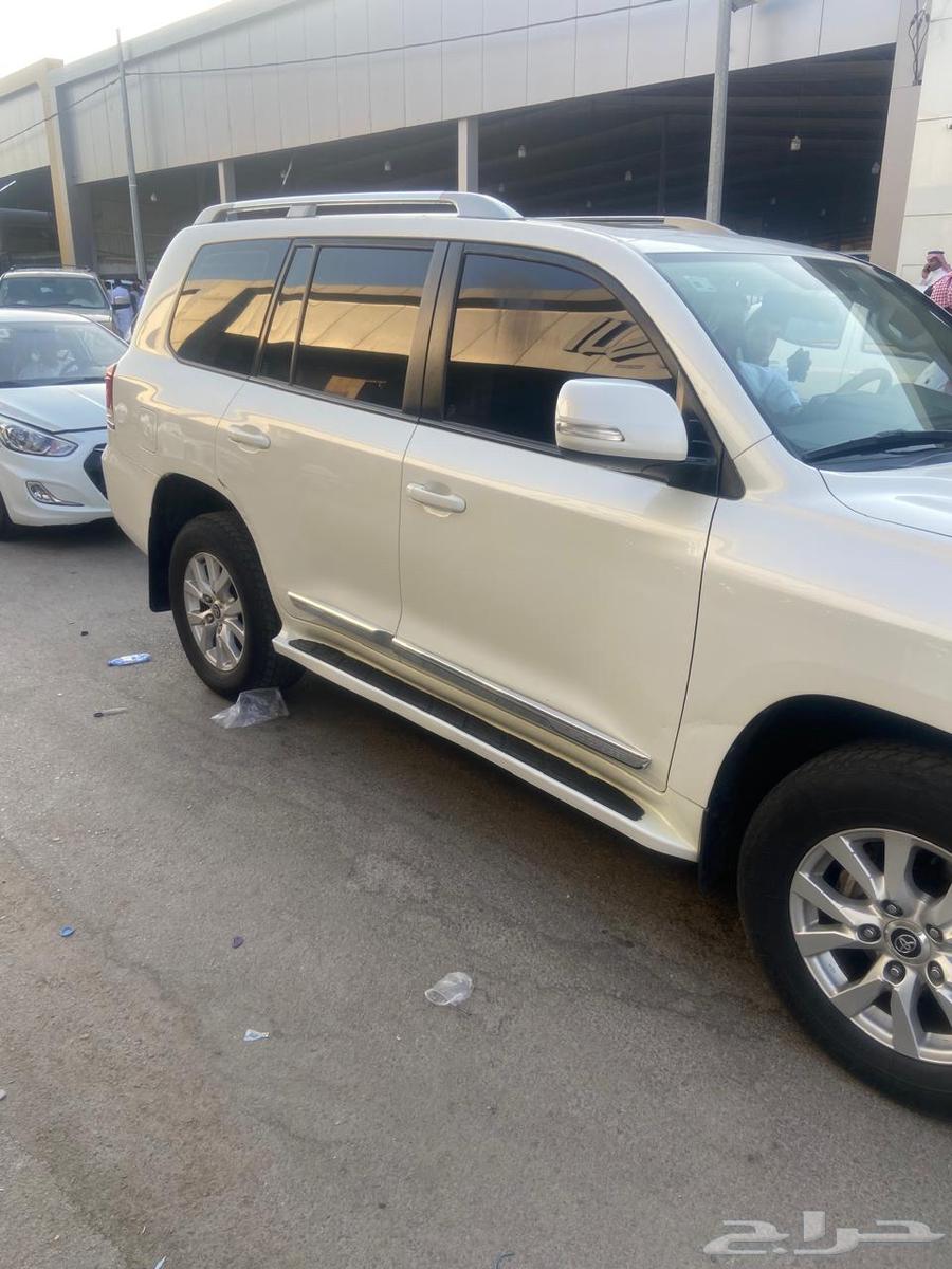 JAC X7 Diesel 2020 in good condition64582725188098111