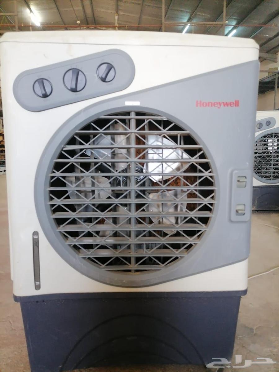 مكيفات صحراوي للبيع Honeywell64423448841987110