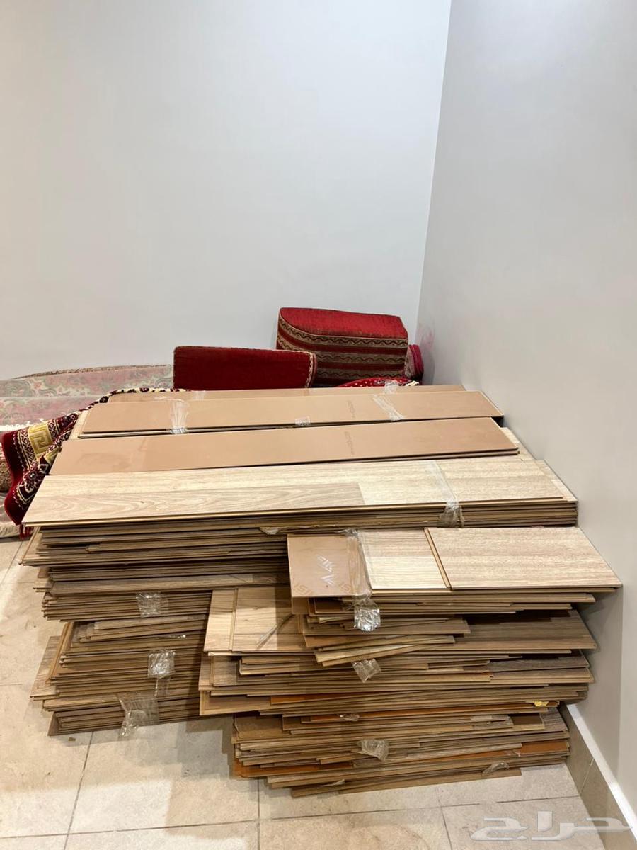 باركيه64424624914177112