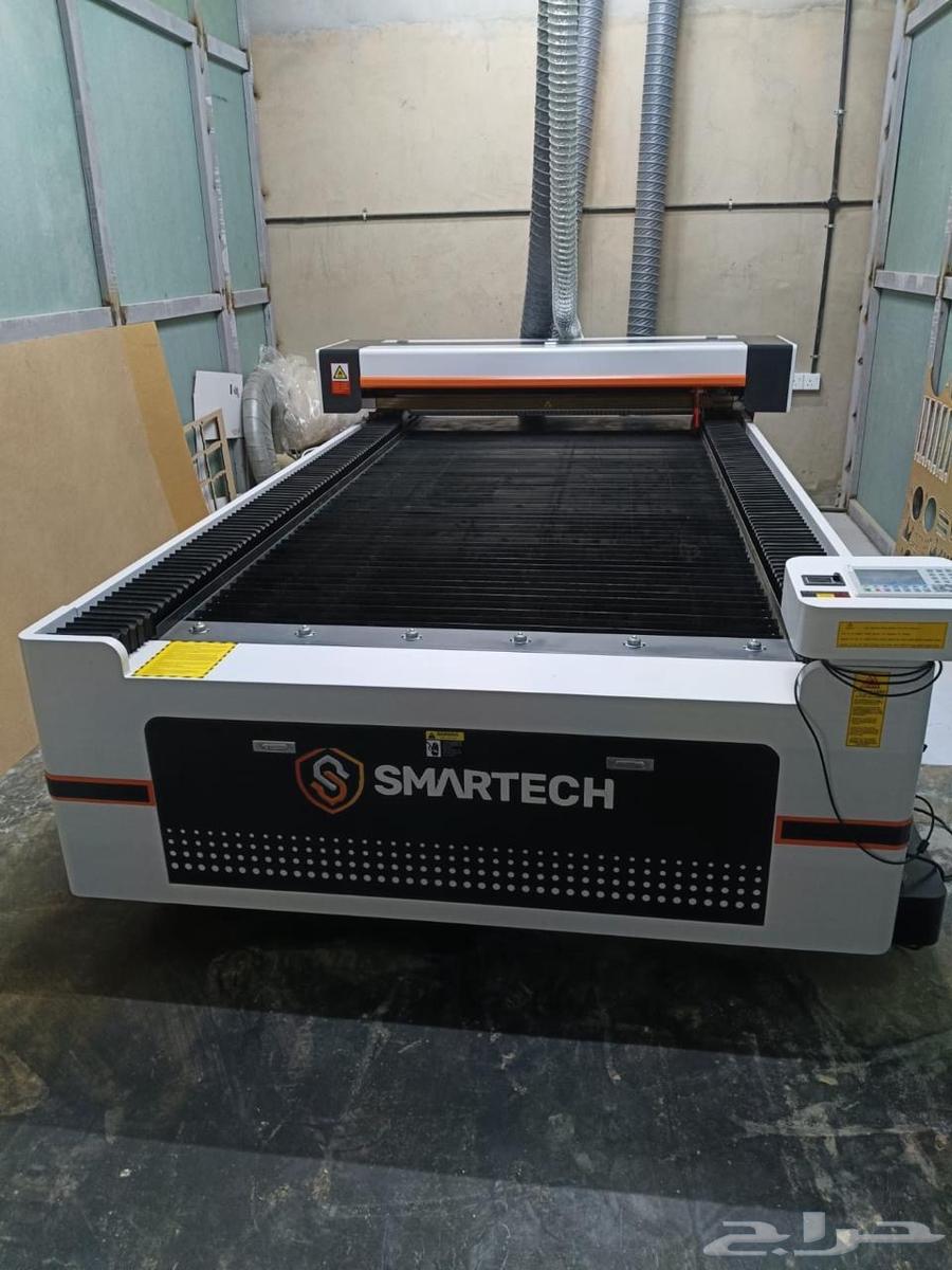 ليزر خاصه دعاية واعلان ومحلات الحفلات64421933289475110