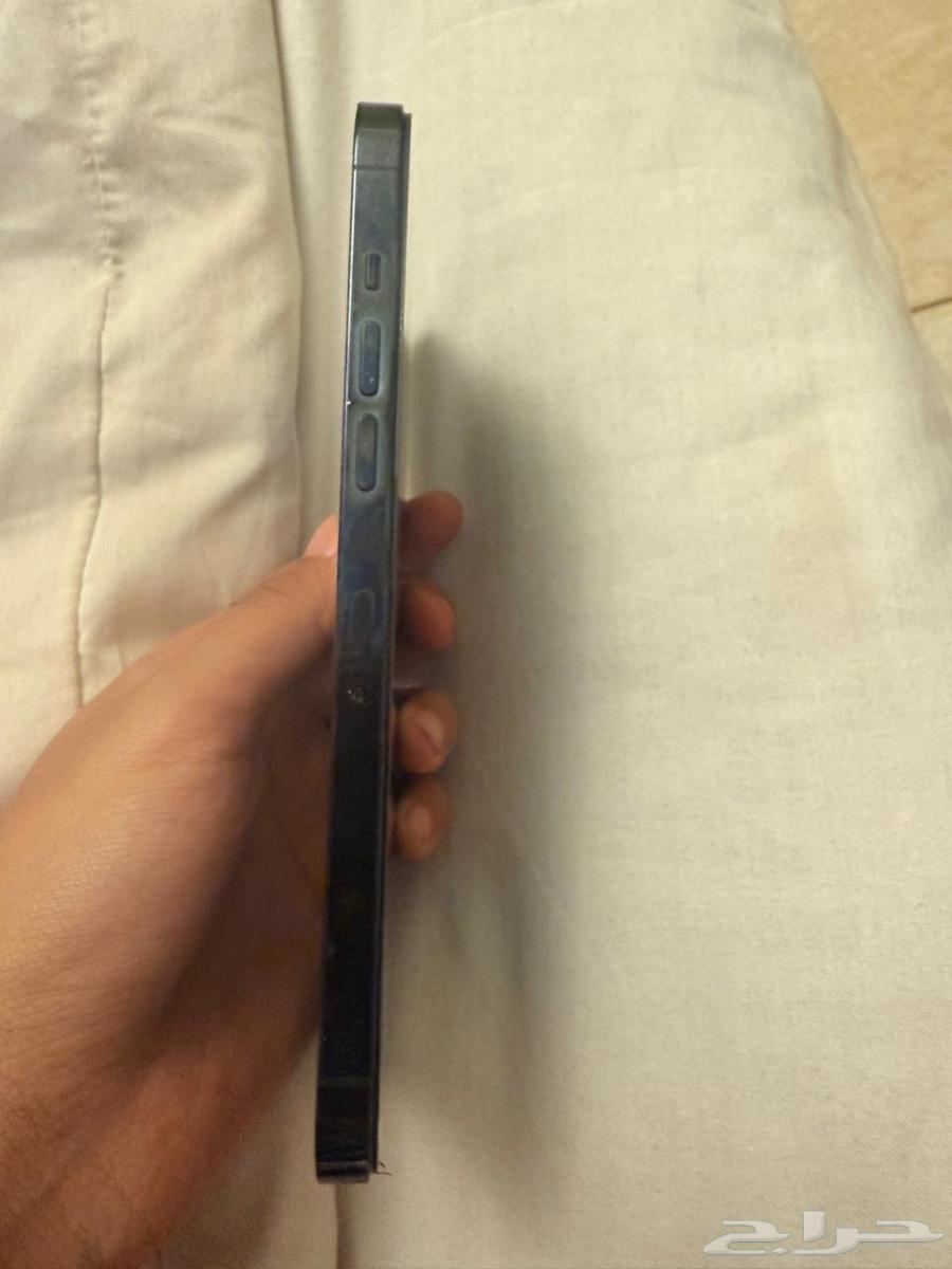 للبيع64424132522370111