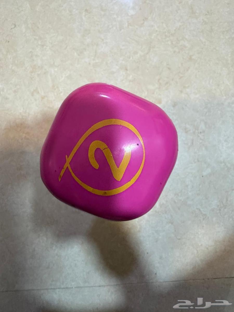 Weights and Exercise Bench for Sale64424882788610113