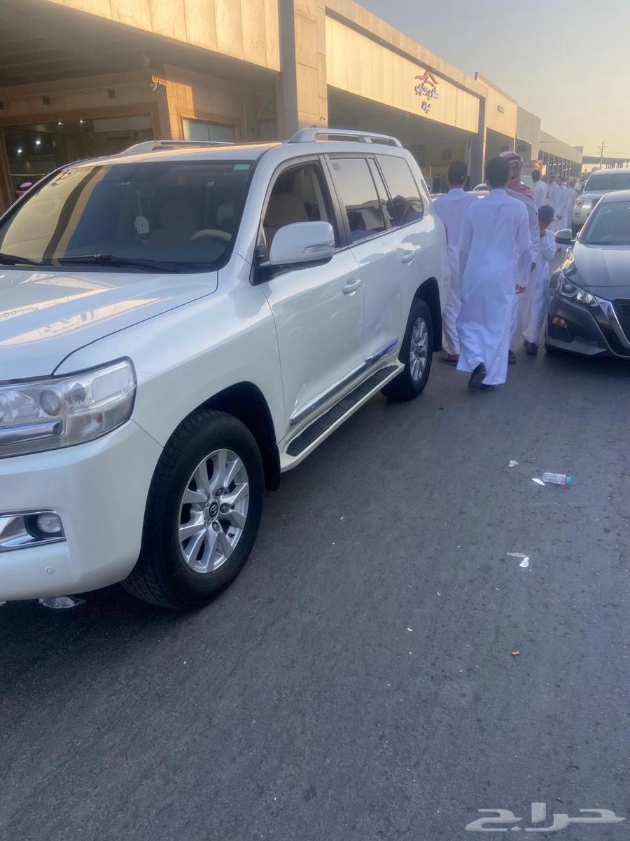 JAC X7 Diesel 2020 in good condition64582725188098113