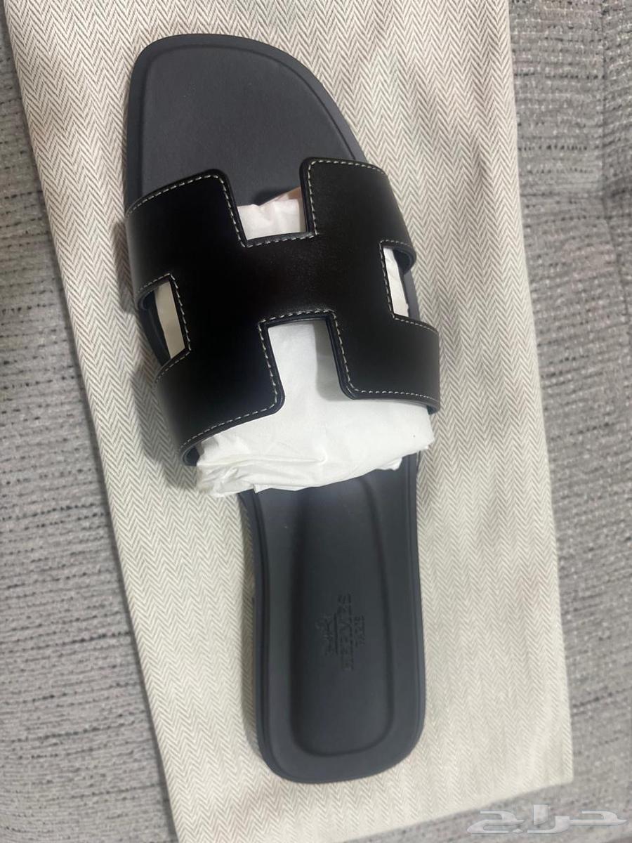 سلبر ماركة جديد مقاس 4064423422213889111