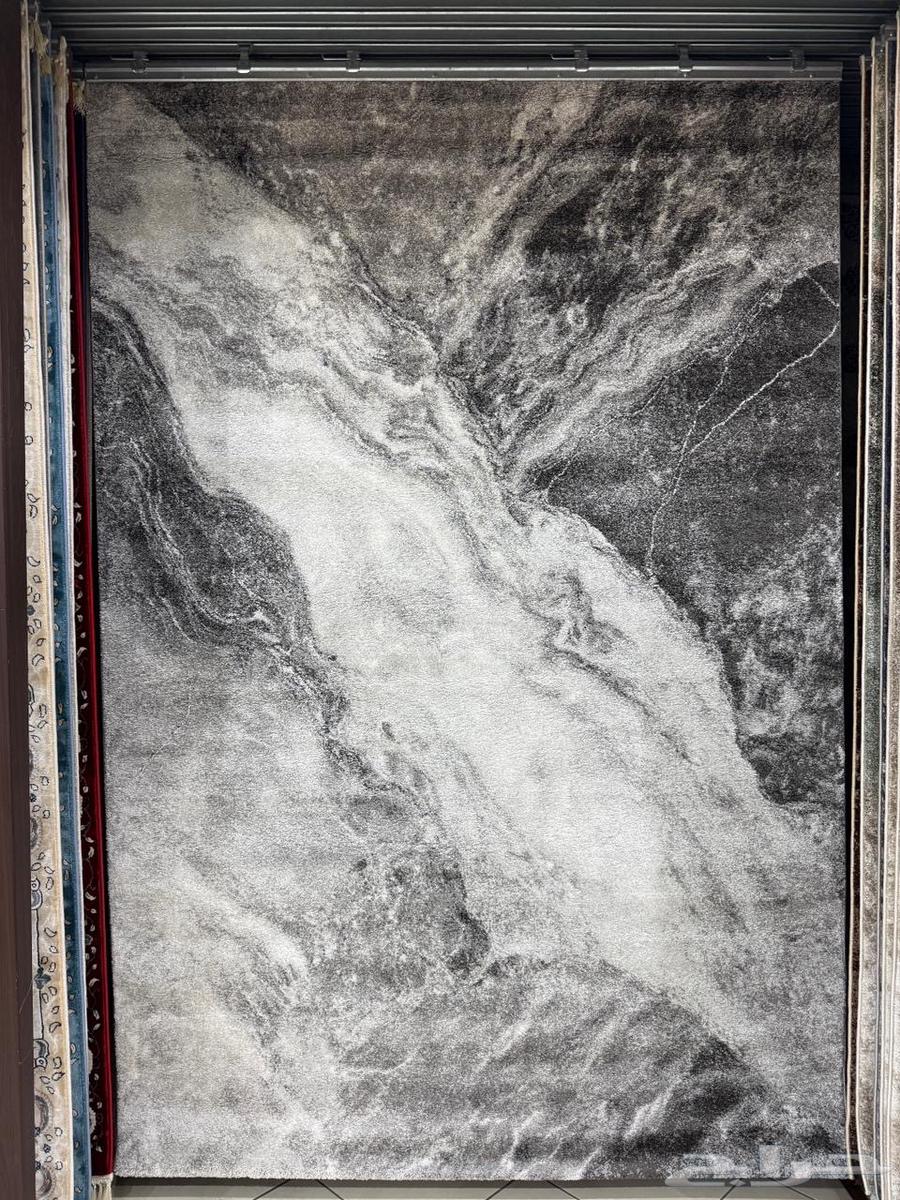 سجاد تركي سميك جديد64423102697985112