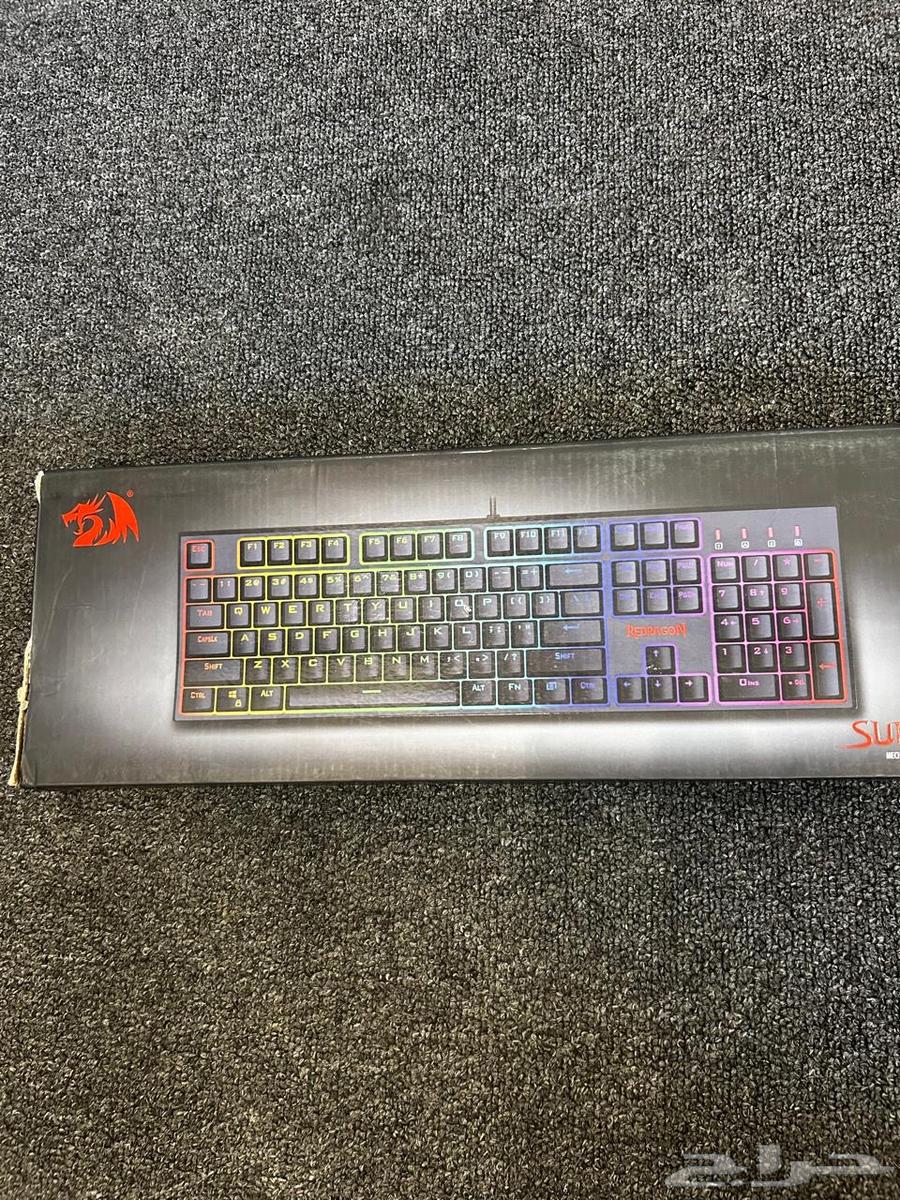 كيبورد جديدد رخيص64422772154883110