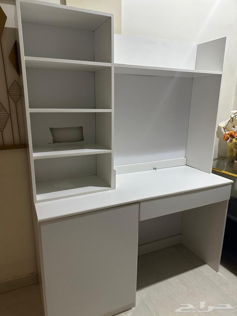 مكتب64425864969986112