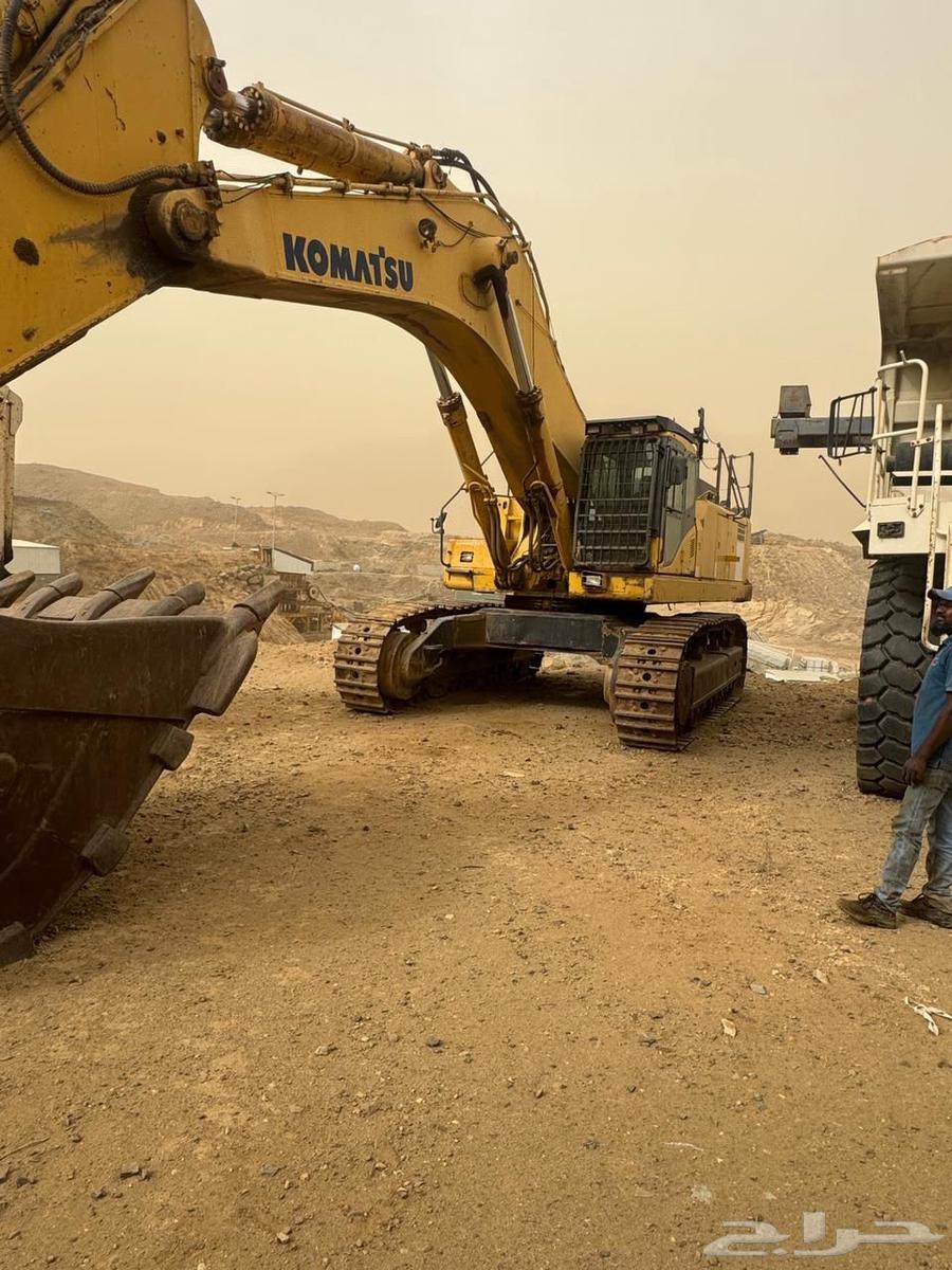 للبيع بوكلين 75064578786649219114