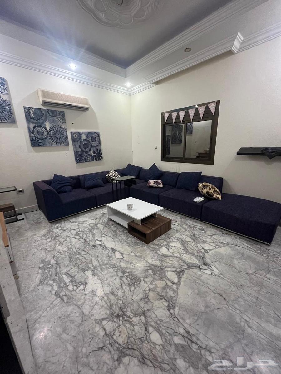 مجلس كامل للبيع 60064421147611522110