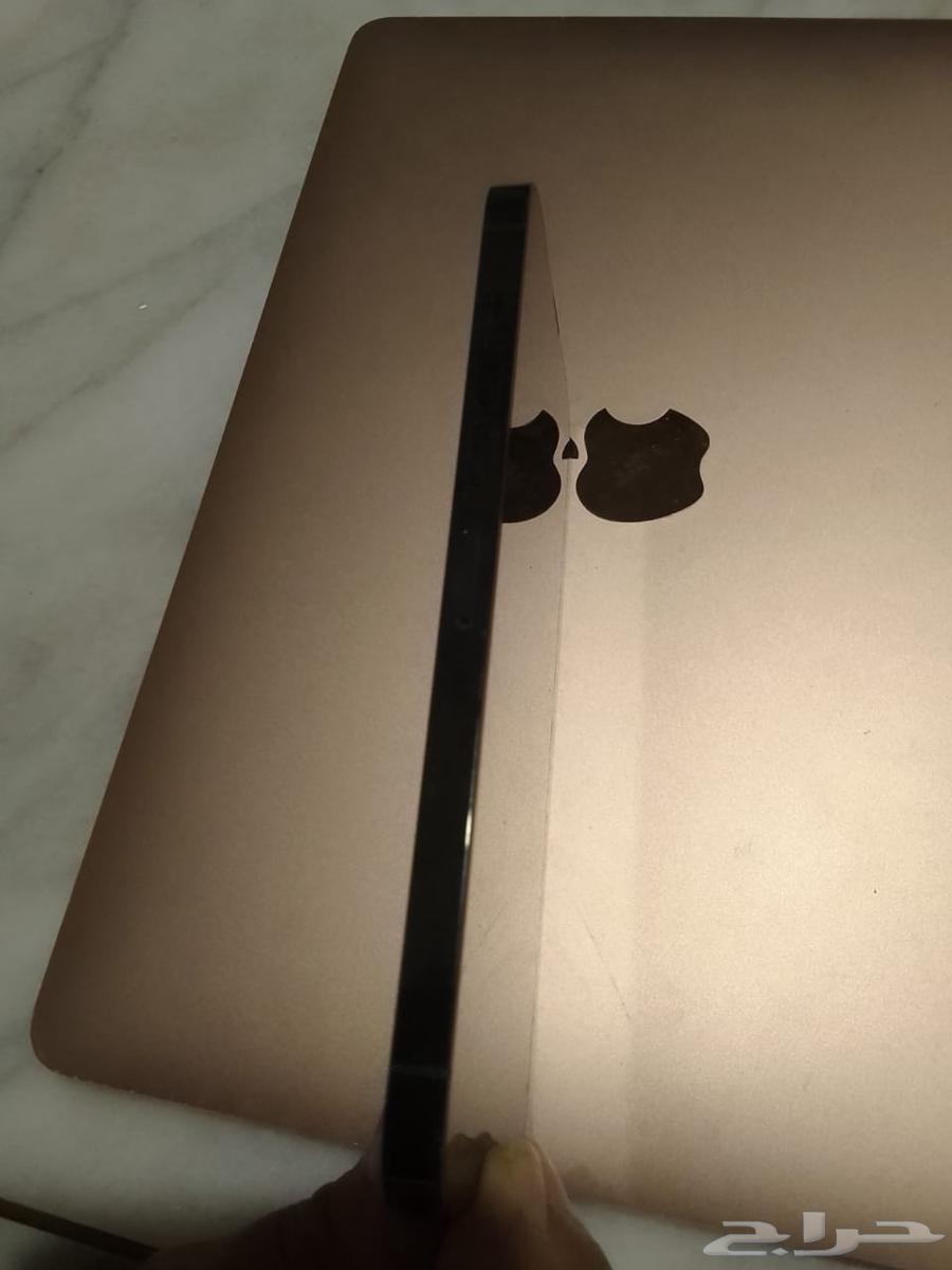 ايفون كالجديد حالة نادرة64419689331713110