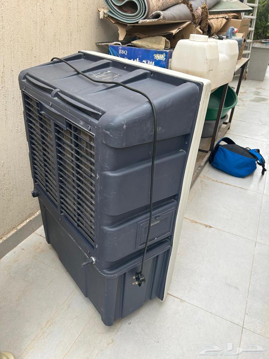 مكيفات صحراويه للبيع64423958028930114