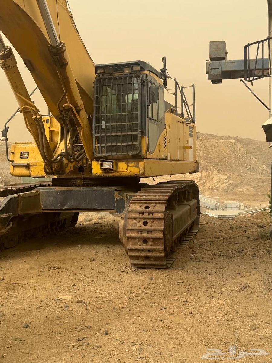 للبيع بوكلين 75064578786649219111