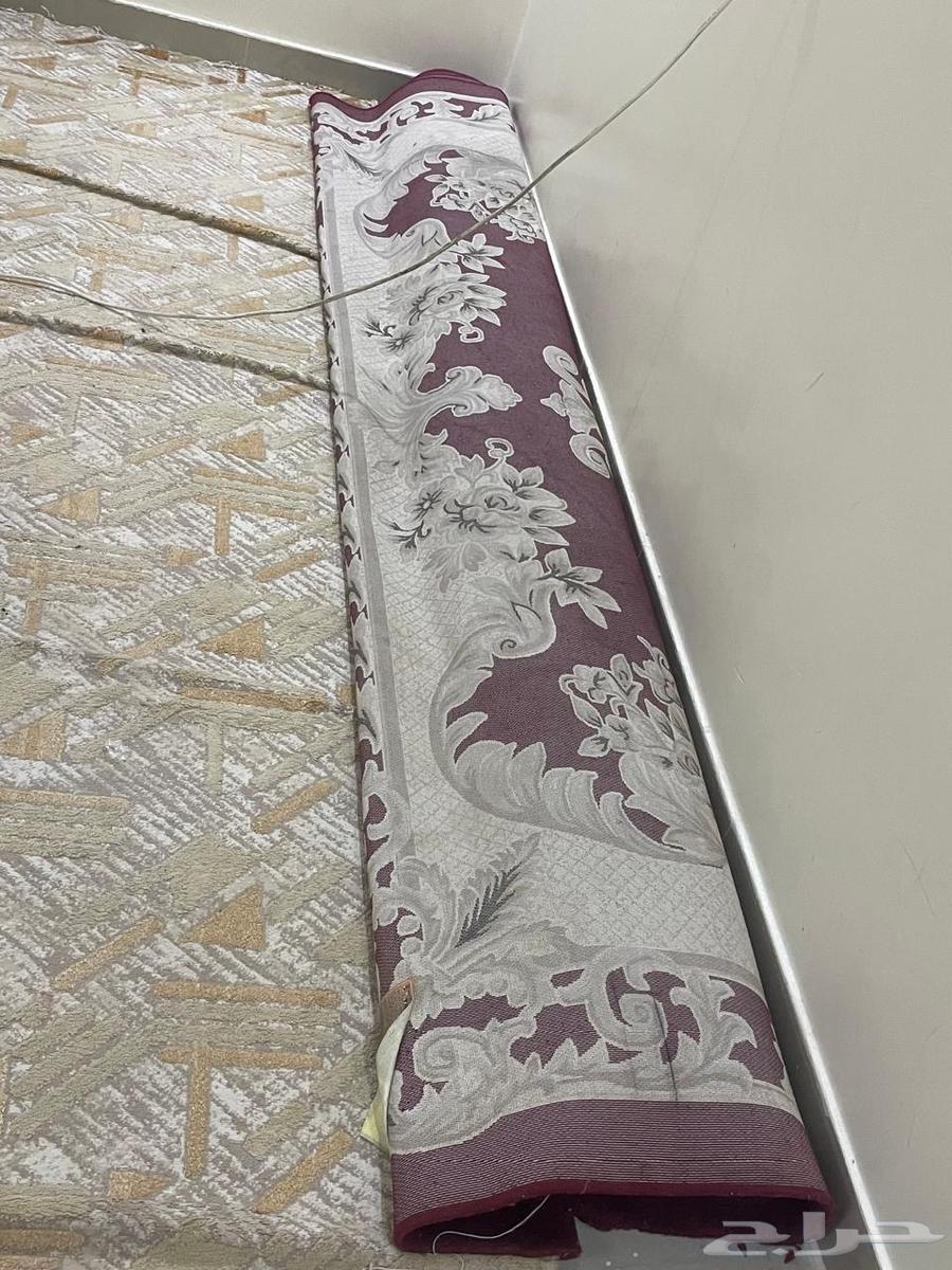 مجموعه اغراض للبيع طابعه فرشه تركيه دولاب64424936632833111