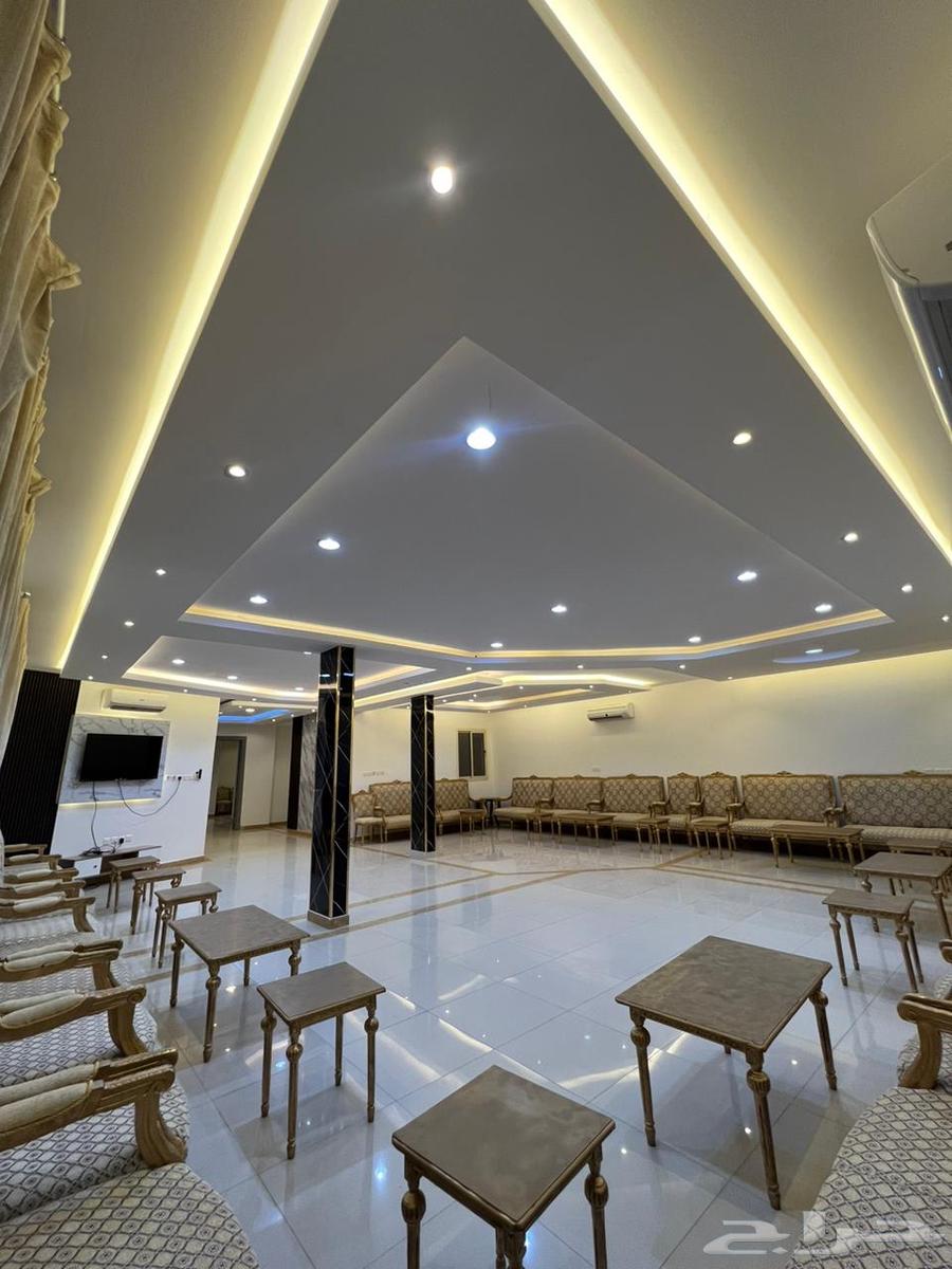 شاليهات شمال الرياض (الرمال)64420661603714114