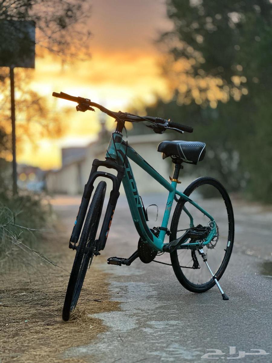 سيكل للبيع64423556061059111