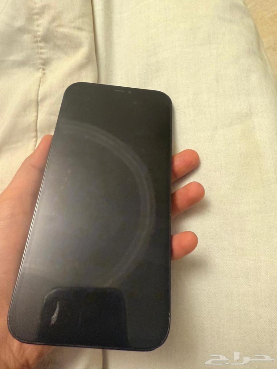 للبيع64424132522370110