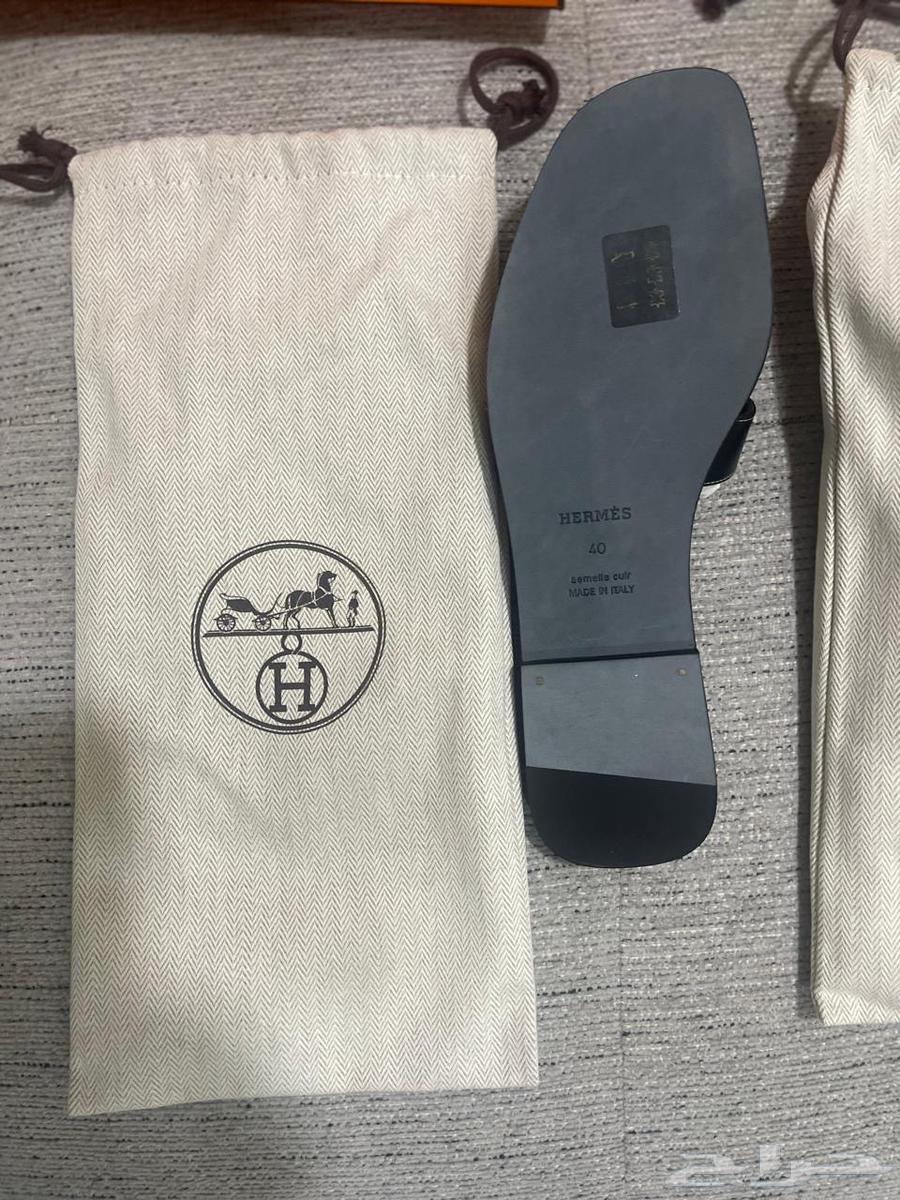 سلبر ماركة جديد مقاس 4064423422213889112