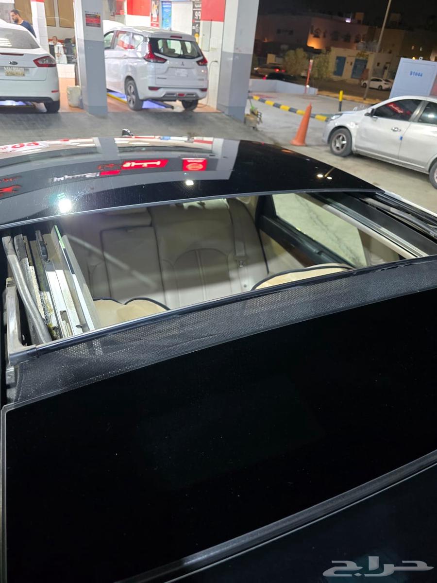 Sonata 2017 full option64584333563905110