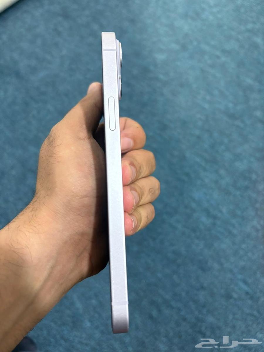 ايفون 14 بلس للبيع64425986254467110