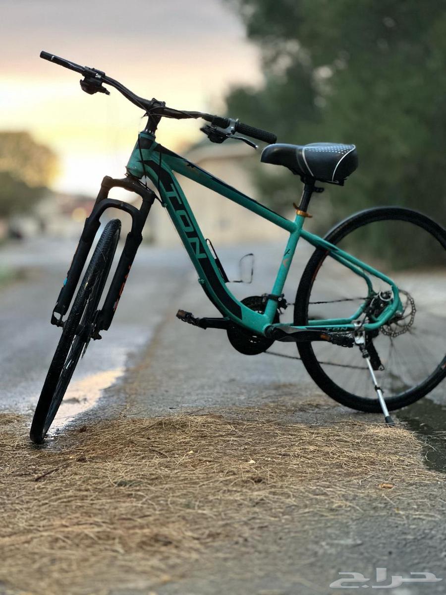 سيكل للبيع64423556061059112
