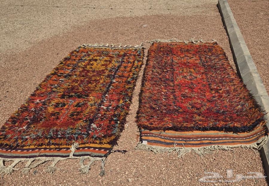 مدات عراقيه قطايف64422544448257110