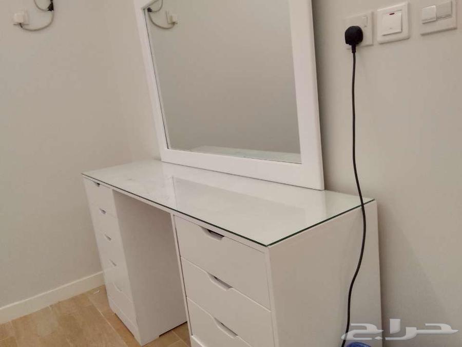 تسريحه نضيفه64426026356227110