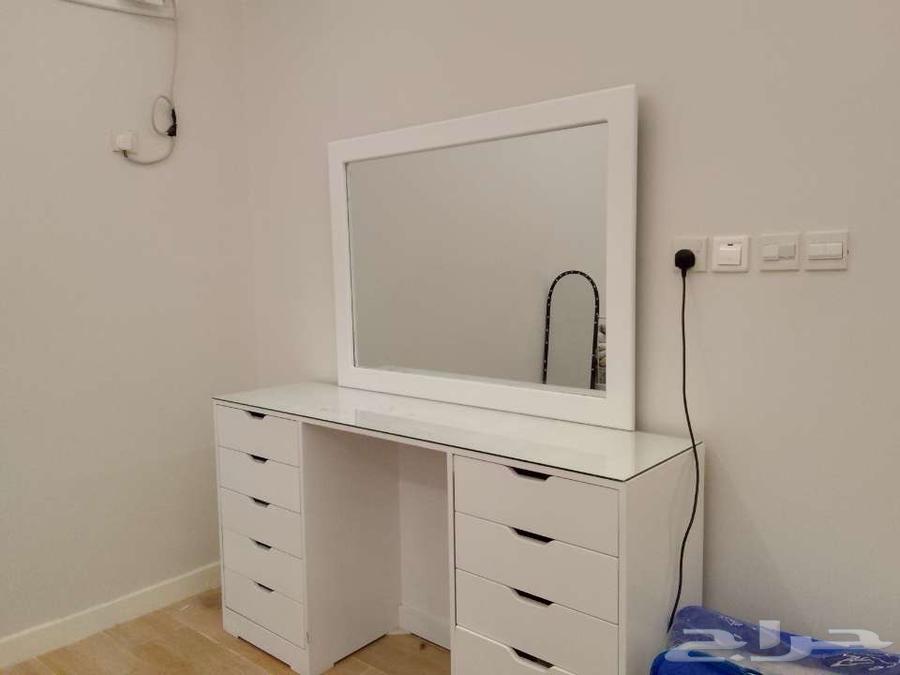 تسريحه نضيفه64426026356227112