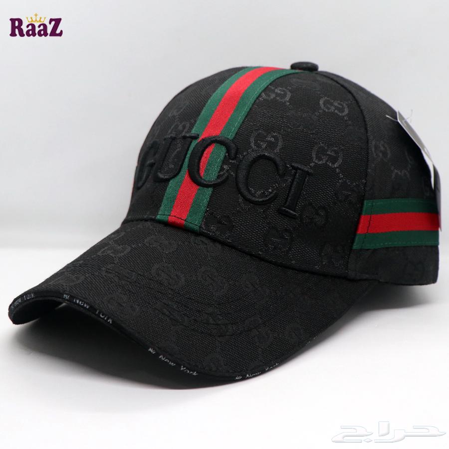 gucci cap64420013836931110