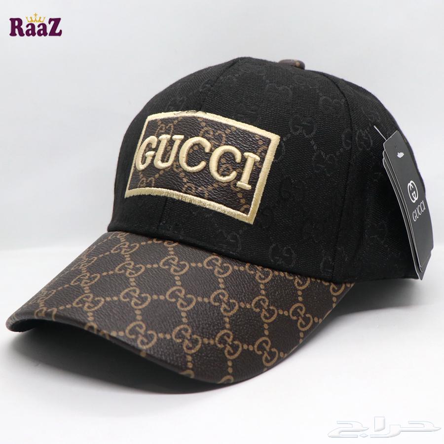 gucci cap64420013836931112