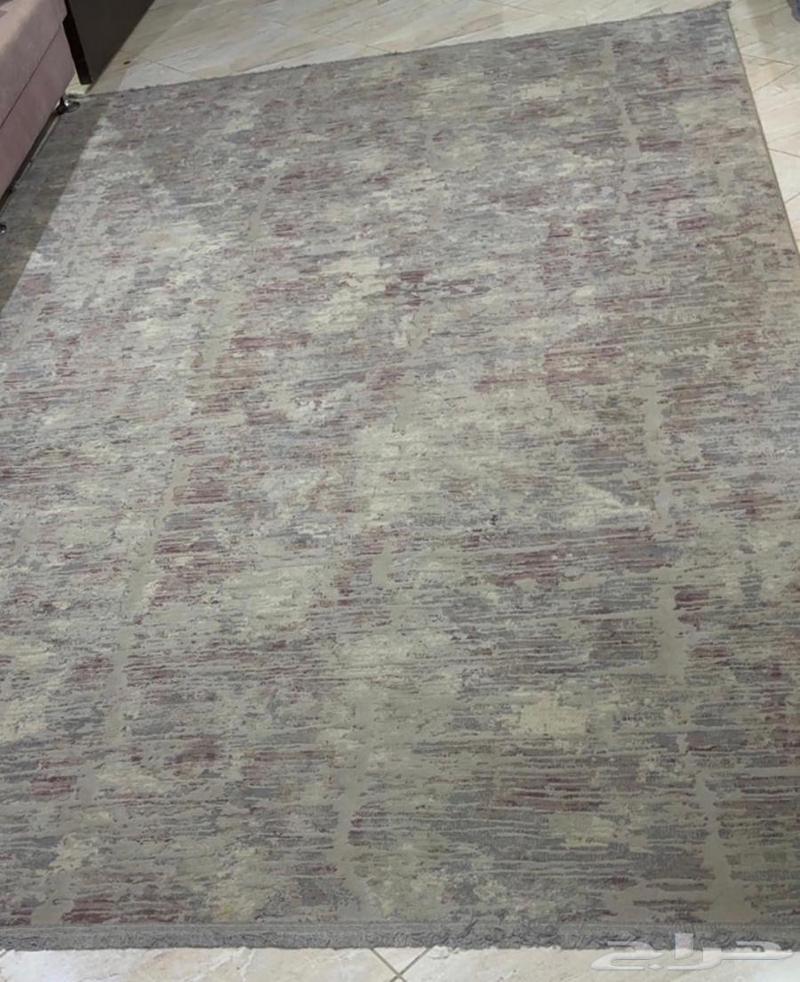 بيع زوليه64420864651395112