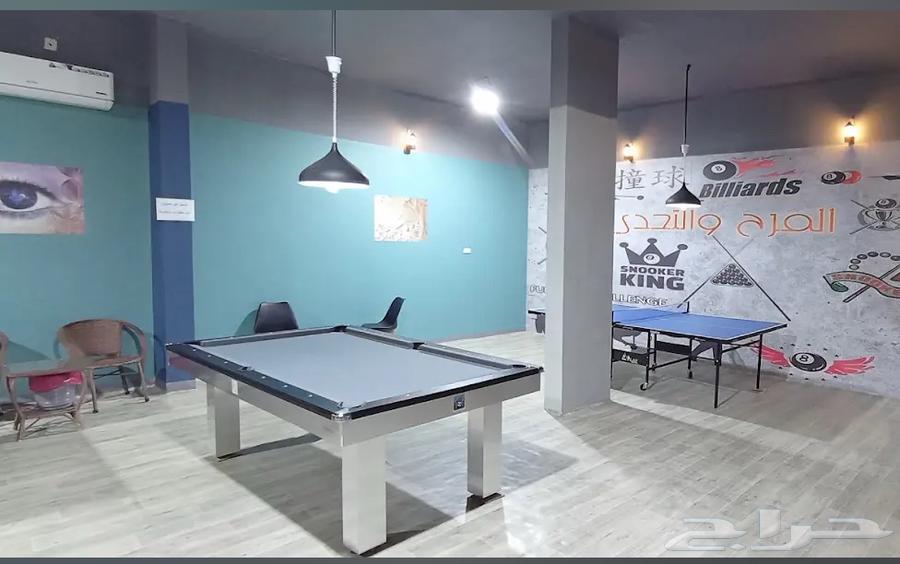 ألعاب64422612378369112