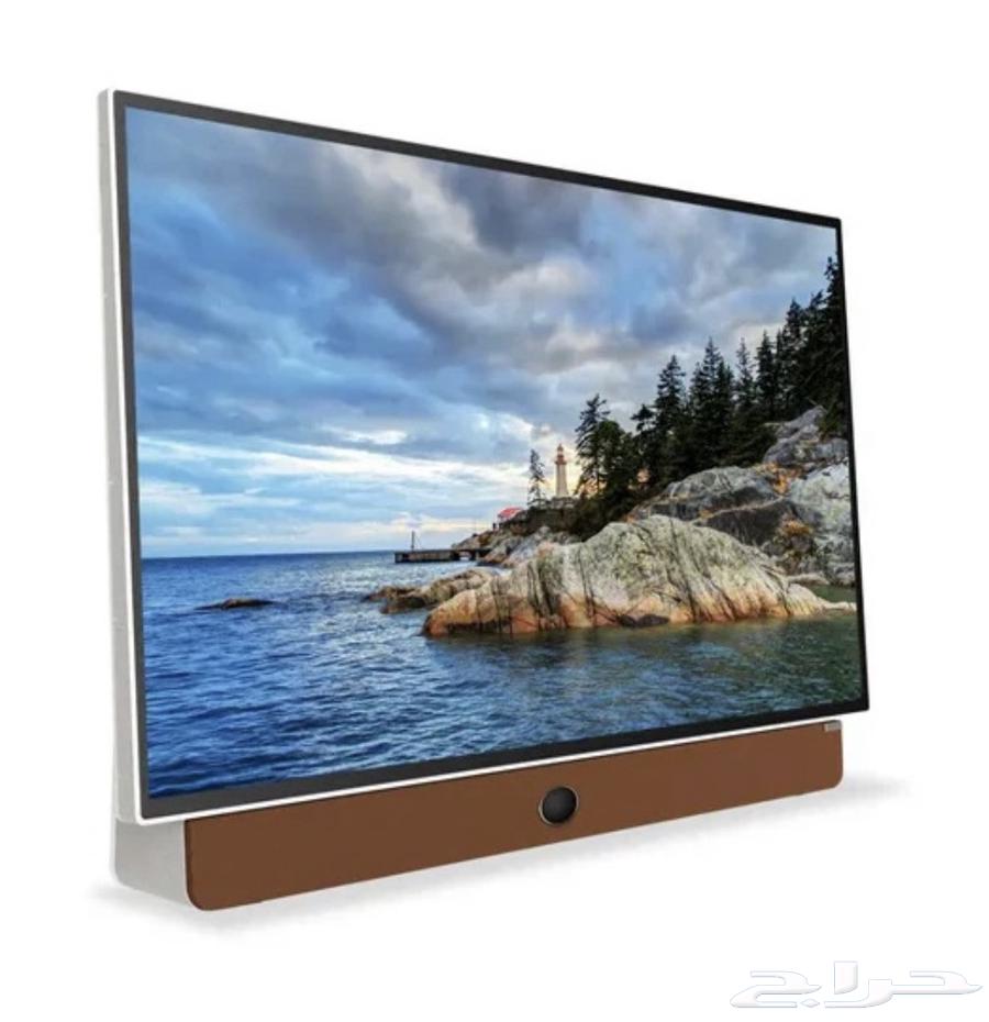 تلفزيون64424488931713111